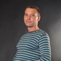 Отзыв от Карен - Виза Destination Thailand