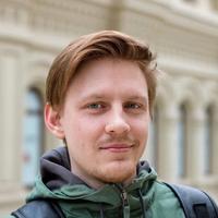 Отзыв от Кирилл - Виза Destination Thailand