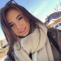 Отзыв от Надежда - DTV виза